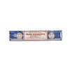 New Varas De Incienso Nag Champa