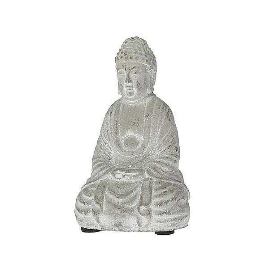 Online Figura Buda 8 5,5 12