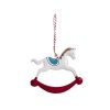 Wholesale Colgante Caballo