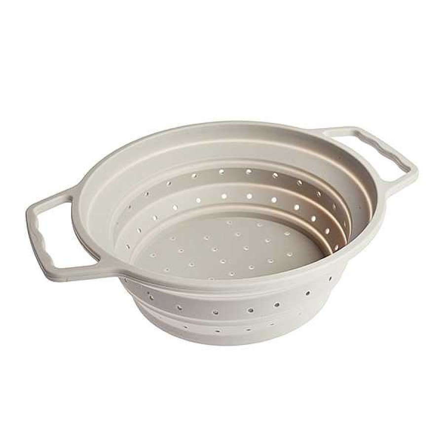 Wholesale Colador Cocina Plegable