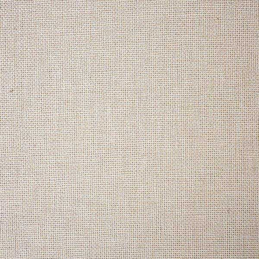 Best Silla Cleon Beige 49X56X96