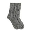 Best Calcetines Tricot