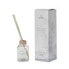 Online Difusor En Sticks White Musk & Jasmine