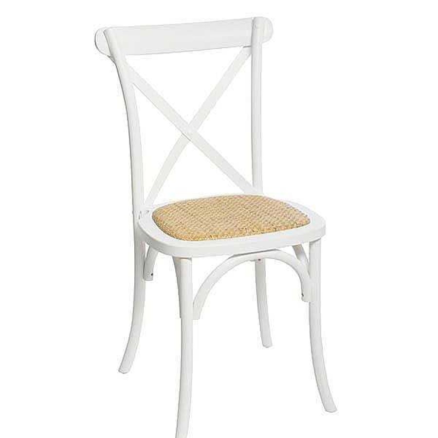 Online Silla Bistrot 48X54X88