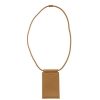 Best Bolso M Vil Camel