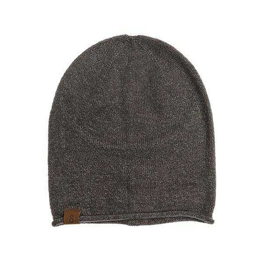 Hot Beanie Punto