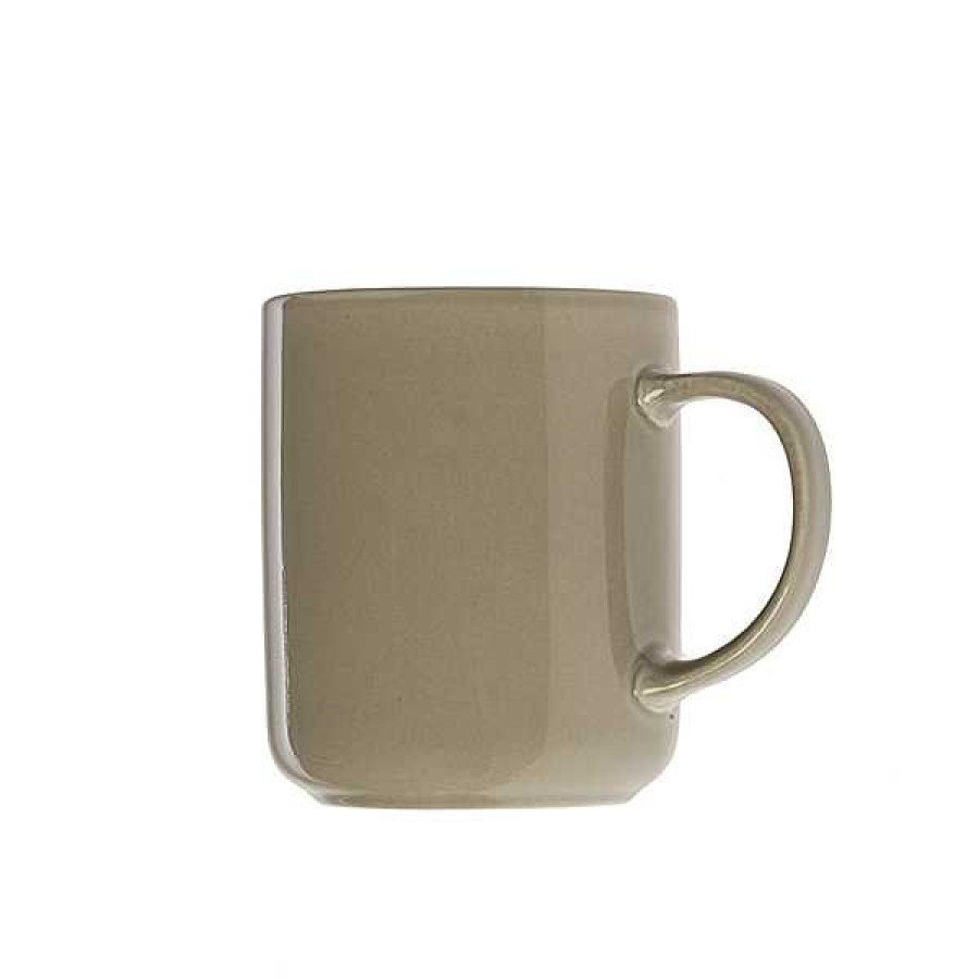 New Taza 405Ml