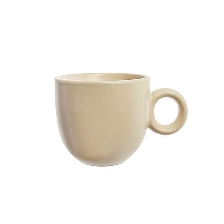 Clearance Taza Espresso