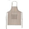 Best Delantal De Cocina Ajustable