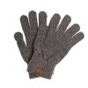 Wholesale Guantes Punto