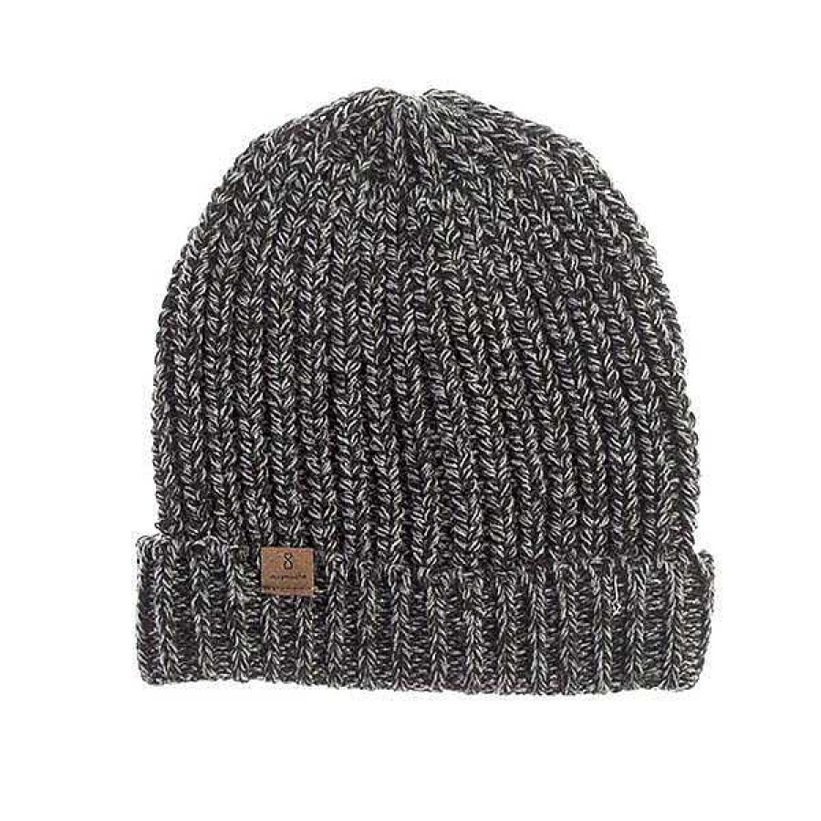 Online Gorro