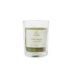 Hot Vaso Vela Wild Jasmine