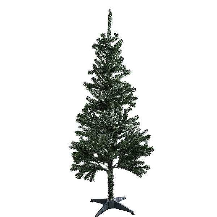 Clearance Rbol De Navidad 185 Cm