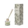 Best Difusor En Sticks T Verde 100 Ml