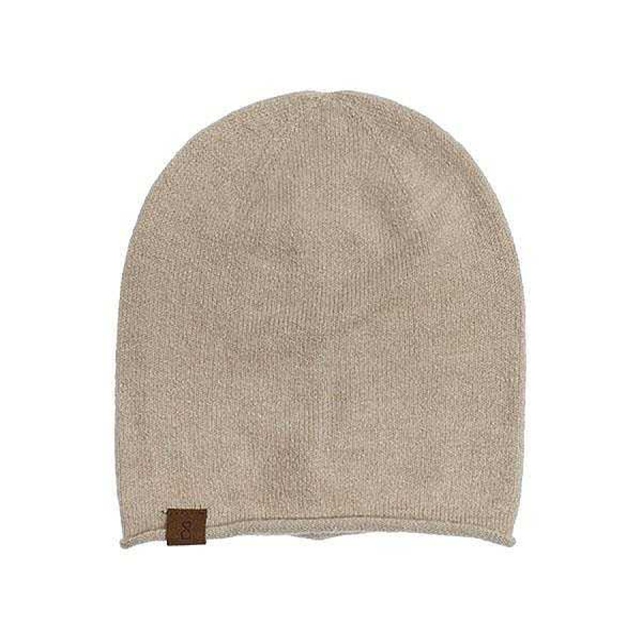 Clearance Beanie Punto