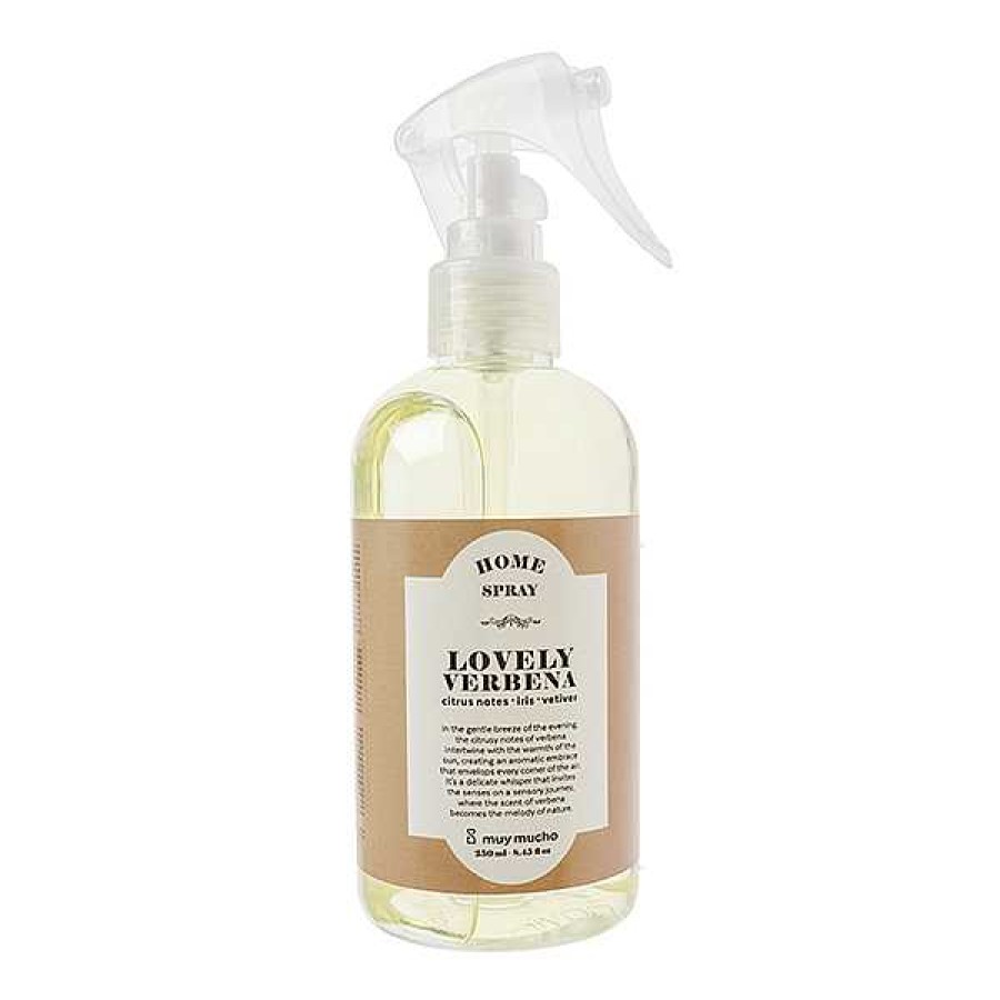 Online Spray Hogar Lovely Verbena