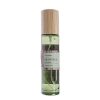 Clearance Spray Hogar Rose & Basil