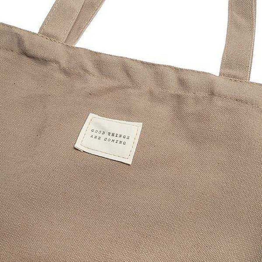 Clearance Tote Bag