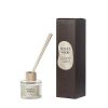 Online Difusor En Sticks Velvet Wood 100 Ml