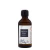 Best Aceite Patchouli