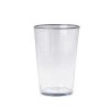 Online Vaso Vivo Color