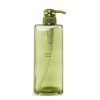 Clearance Dispensador Reutilizable 650Ml Verde