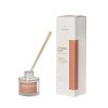 Hot Difusor En Sticks Jengibre 100 Ml