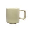 Best Mug Gres Beige