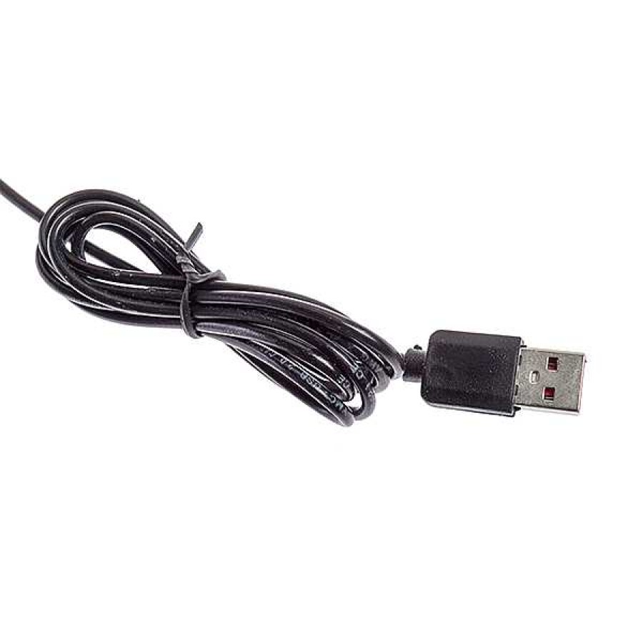 Clearance L Mpara Sal Usb