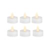 Best Velas De T Led