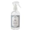 Hot Spray Hogar Sea Salt