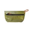 Online Estuche Impermeable Verde