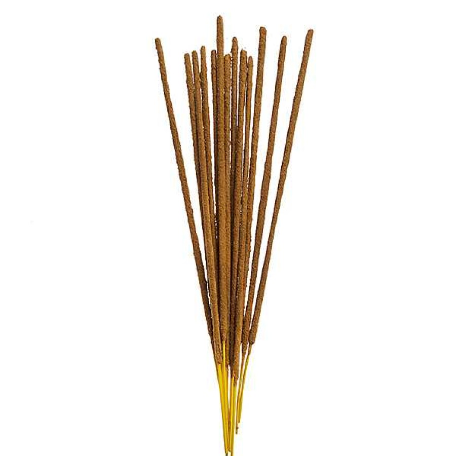 Wholesale Satya Nag Champa Palo Santo