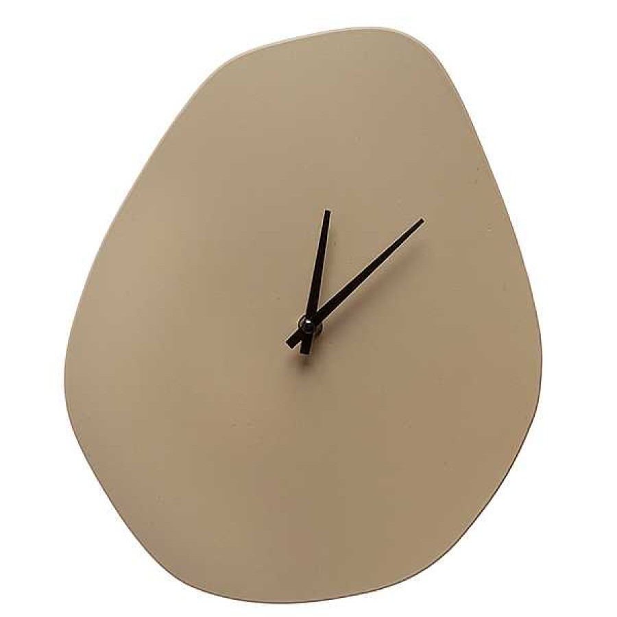 Wholesale Reloj De Pared