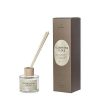 New Difusor En Sticks Clementine Clove 100 Ml