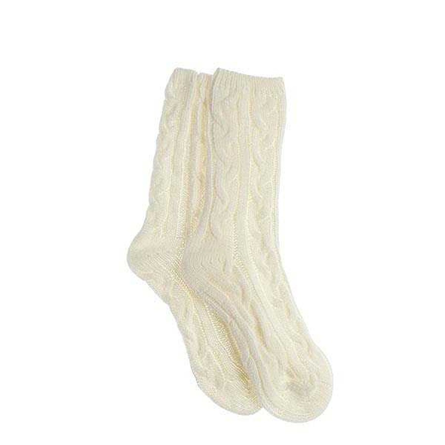 Best Calcetines Tricot