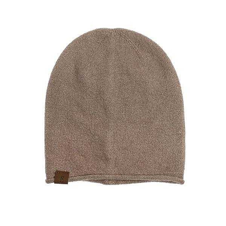 Hot Beanie Punto