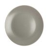 Clearance Plato Llano Gres