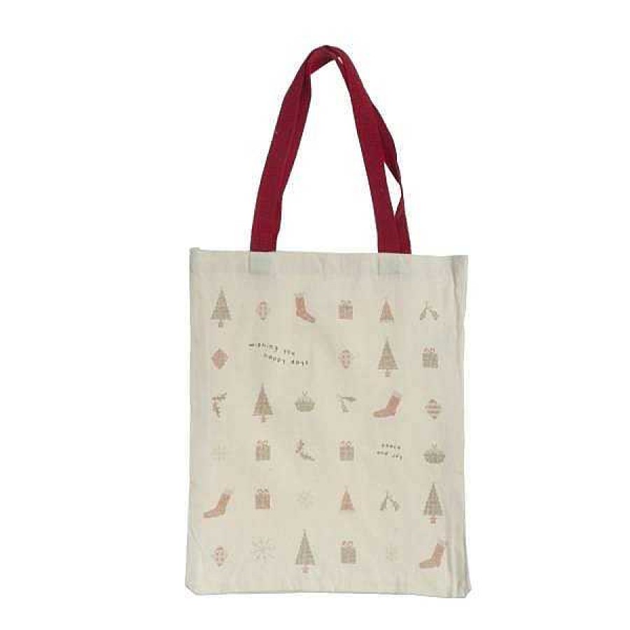 New Tote Xmas