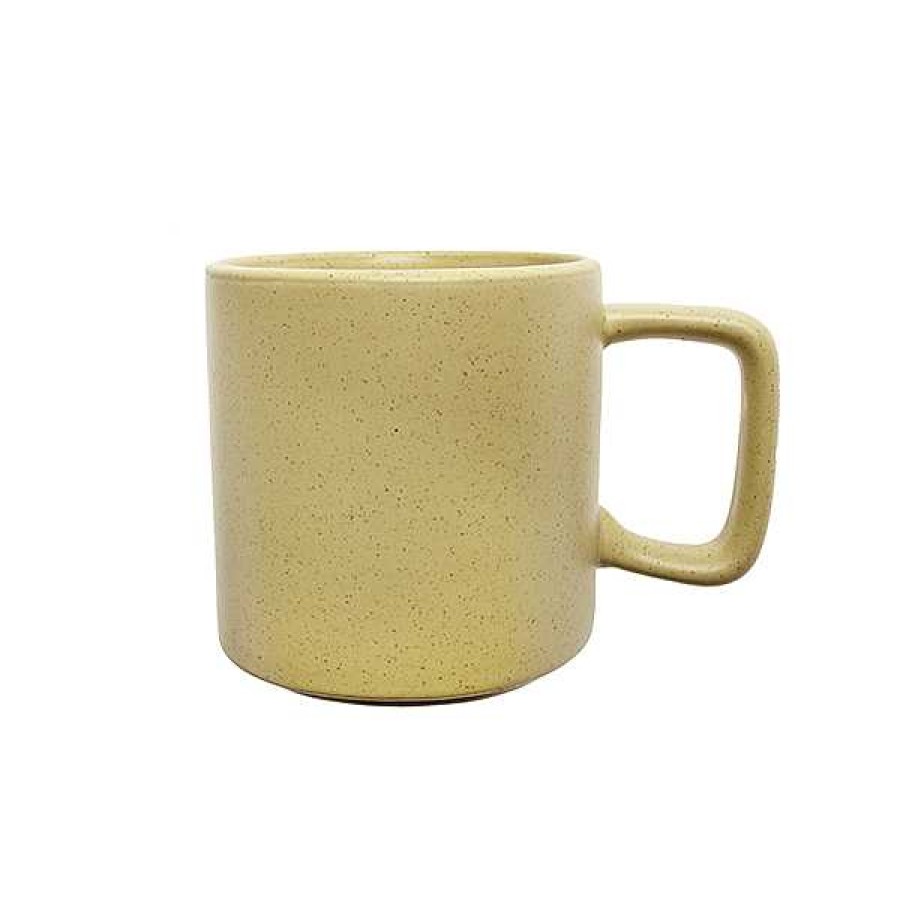 Online Mug Gres