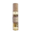 Online Spray Hogar Bergamot & Neroli