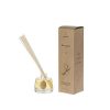 Best Difusor En Sticks Palo Santo