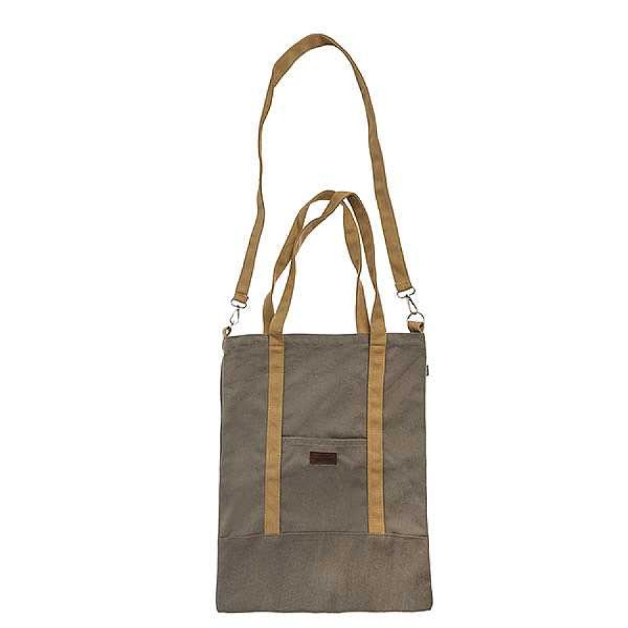 Best Tote Bag 42 34