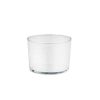 Hot Pack 4 Vasos Bodega Mini