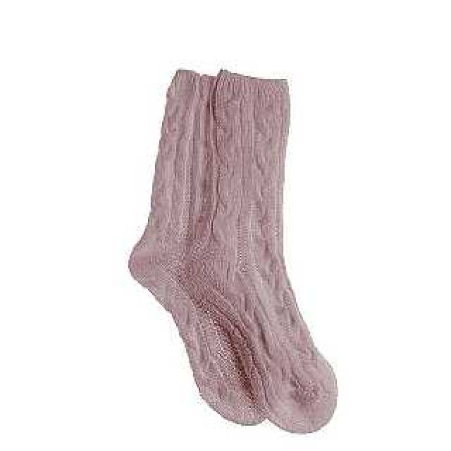 New Calcetines Tricot