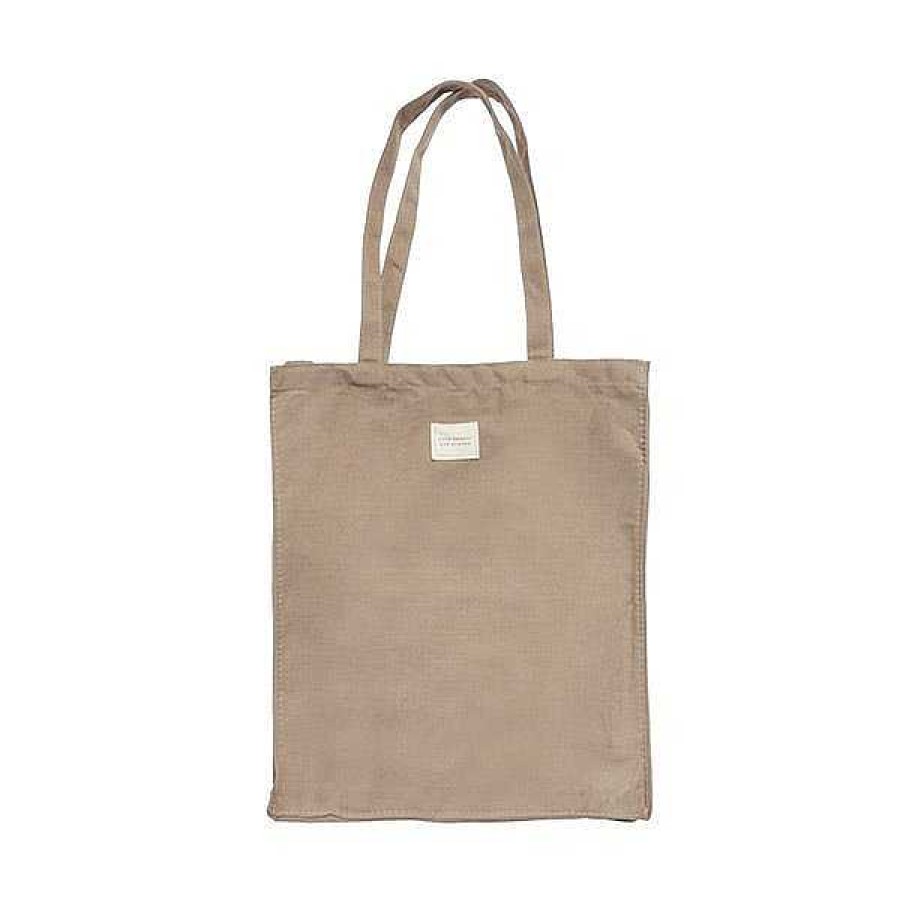 Clearance Tote Bag