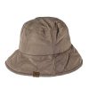 Online Sombrero Bucket D.59 Cm