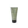 New Crema De Manos Oliva 50 Ml