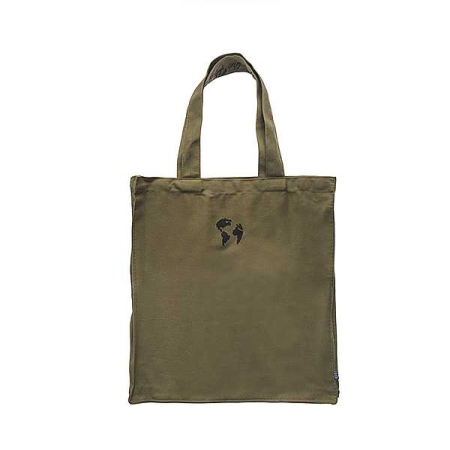 Clearance Bolsa Tote Estampado