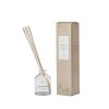 Online Difusor En Sticks Oriental Orchid